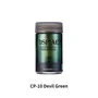 CP-10  краска  18мл Devil Green 6970845561520
