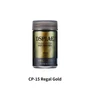CP-15  краска  18мл Regal Gold 6970845561575