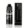 CR-10  краска  Заправка для маркеров хром/серебро, 10 мл Chrome Silver Refill For Markers 6970845567751