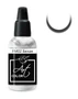 FM02  краска  Art Color Белая (White) 10мл.  арт. FM02 2000002215929