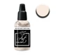 FM03  краска  Art Color Телесная светлая (Ligth skin) 10мл.  арт. FM03 2000002215936