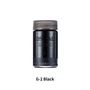 G- 2  краска  18мл Black 6970845562091