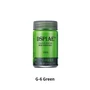 G- 6  краска  18мл Green 6970845562138