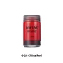 G-16  краска  18мл China Red 6970845562237