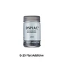 G-25  краска  18мл Flat Additive 6970845562329