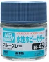 H 42  краска 10мл  BLUE GRAY 2000002088646