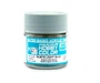 H417  краска 10мл  RLM76 LIGHT BLUE 2000002109259