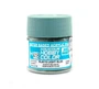 H418  краска 10мл  RLM78 LIGHT BLUE 2000002109266