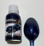 HP-1004  краска  лаковая HobbyLink 30мл.  Ferrari Blu Sera 2000002210641