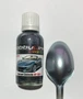 HP-1011  краска  лаковая HobbyLink 30мл.  Ferrari Celeste 2000002210740