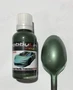 HP-1012  краска  лаковая HobbyLink 30мл.  Ferrari Verde Franchesca 2000002210764