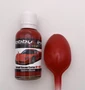 HP-1023  краска  лаковая HobbyLink 30мл.  Ferrari Rosso Corsa 2000002210894