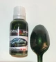 HP-2003  краска  лаковая HobbyLink 30мл.  Porsche Oak Green 2000002211464