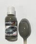 HP-2011  краска  лаковая HobbyLink 30мл.  Porsche Alex Grey 2000002211587