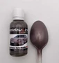 HP-2021  краска  лаковая HobbyLink 30мл.  Porsche Frozen Berry Metallic 2000002211730