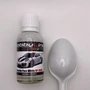 HP-2035  краска  лаковая HobbyLink 30мл.  Porsche Pure White 2000002211945