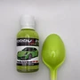 HP-2036  краска  лаковая HobbyLink 30мл.  Porsche Acid Green 2000002211952