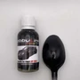 HP-2037  краска  лаковая HobbyLink 30мл.  Porsche Jet Black 2000002211976