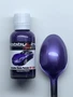 HP-2039  краска  лаковая HobbyLink 30мл.  Porsche Viola Purple 2000002212003