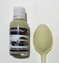 HP-2203  краска  лаковая HobbyLink 30мл.  Mercedes-Benz Ivory 2000002212232