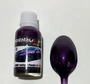 HP-2301  краска  лаковая HobbyLink 30мл.  BMW Twilight Purple 2000002212218
