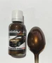 HP-2304  краска  лаковая HobbyLink 30мл.  BMW Kastanian Bronze 2000002212386