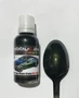 HP-2305  краска  лаковая HobbyLink 30мл.  BMW San Remo Green 2000002212379