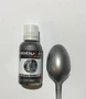 HP-2306  краска  лаковая HobbyLink 30мл.  BMW Chrome Shadow 2000002212355