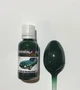 HP-3003  краска  лаковая HobbyLink 30мл.  Jaguar British Racing Green 2000002211365
