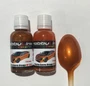 HP-3101  краска  лаковая HobbyLink 30мл.  McLaren Orange Azores 2-х слойная 2000002211440