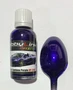 HP-3102  краска  лаковая HobbyLink 30мл.  McLaren Lantana Purple 2000002211471
