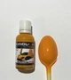 HP-3104  краска  лаковая HobbyLink 30мл.  McLaren Orange 2000002211556
