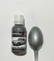HP-3303  краска  лаковая HobbyLink 30мл.  Aston Martin Silver Birch 2000002211693