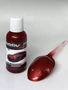 HP-3305  краска  лаковая HobbyLink 30мл.  Aston Martin Hyper Red 2000002211761