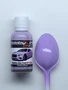 HP-3401  краска  лаковая HobbyLink 30мл.  Bentley Lilac Frost 2000002211921