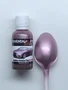 HP-3402  краска  лаковая HobbyLink 30мл.  Bentley Passion Pink 2000002211938