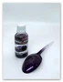 HP-3405  краска  лаковая HobbyLink 30мл.  Bentley Imperial Purple 2000002218951