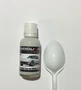HP-4002  краска  лаковая HobbyLink 30мл.  Chevrolet Can-Am White 2000002211129