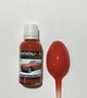 HP-4004  краска  лаковая HobbyLink 30мл.  Chevrolet Roman Red 2000002211150