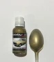 HP-4006  краска  лаковая HobbyLink 30мл.  Chevrolet Granada Gold 2000002211174