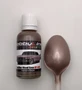HP-4101  краска  лаковая HobbyLink 30мл.  Cadillac Wood Rose 2000002211228