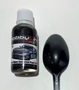 HP-4301  краска  лаковая HobbyLink 30мл.  Dodge Viper Gunmetal Pearl 2000002210801