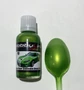 HP-4302  краска  лаковая HobbyLink 30мл.  Dodge Viper Snakeskin Green 2000002210771