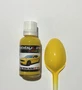HP-4303  краска  лаковая HobbyLink 30мл.  Dodge Yellow Jacket 2000002210757