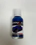 HP-4304  краска  лаковая HobbyLink 30мл.  Dodge Hydro Blue 2000002210733