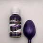 HP-4305  краска  лаковая HobbyLink 30мл.  Dodge Plum Crazy 2000002210719