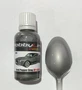 HP-4601  краска  лаковая HobbyLink 30мл.  Ford Pepper Gray 2000002210528