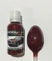 HP-4608  краска  лаковая HobbyLink 30мл.  Ford Royal Maroon 2000002210610