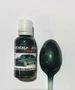 HP-4610  краска  лаковая HobbyLink 30мл.  Ford Dark Moss Green 2000002212546