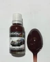 HP-5006  краска  лаковая HobbyLink 30мл.  Nissan Grand Prix Maron 2000002212768